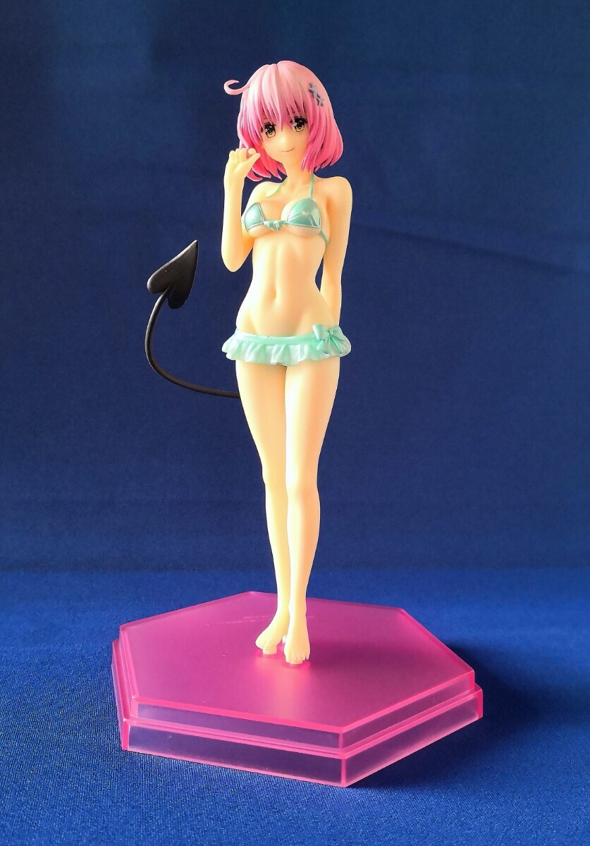 gdo Smile Company POP UP PARADE ( pop up pare-do) Momo *be задний * De Ville -kTo LOVE.-....- темный nes