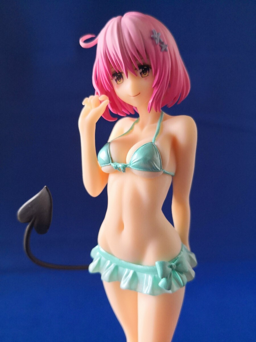 gdo Smile Company POP UP PARADE ( pop up pare-do) Momo *be задний * De Ville -kTo LOVE.-....- темный nes