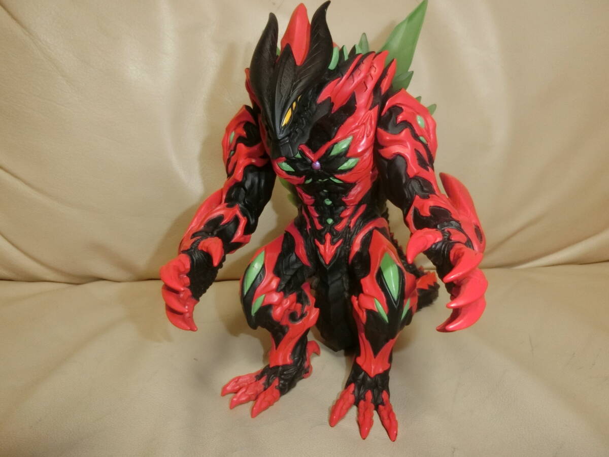 item_image_3