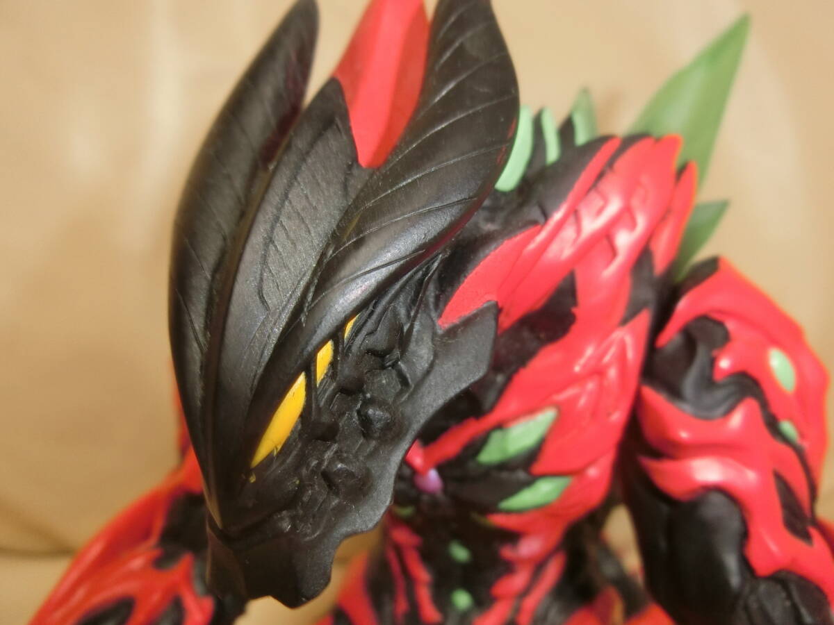 item_image_4