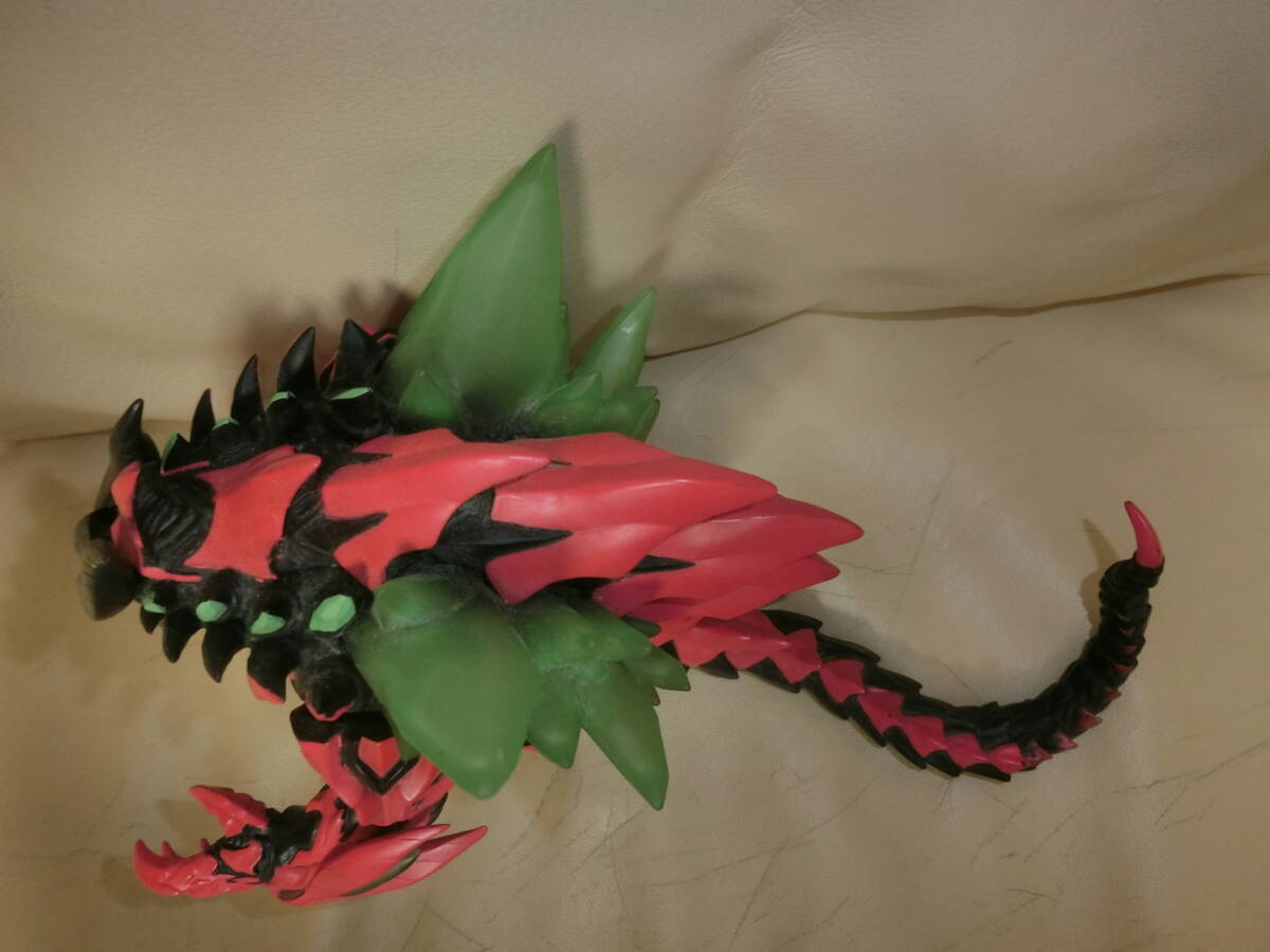 item_image_6