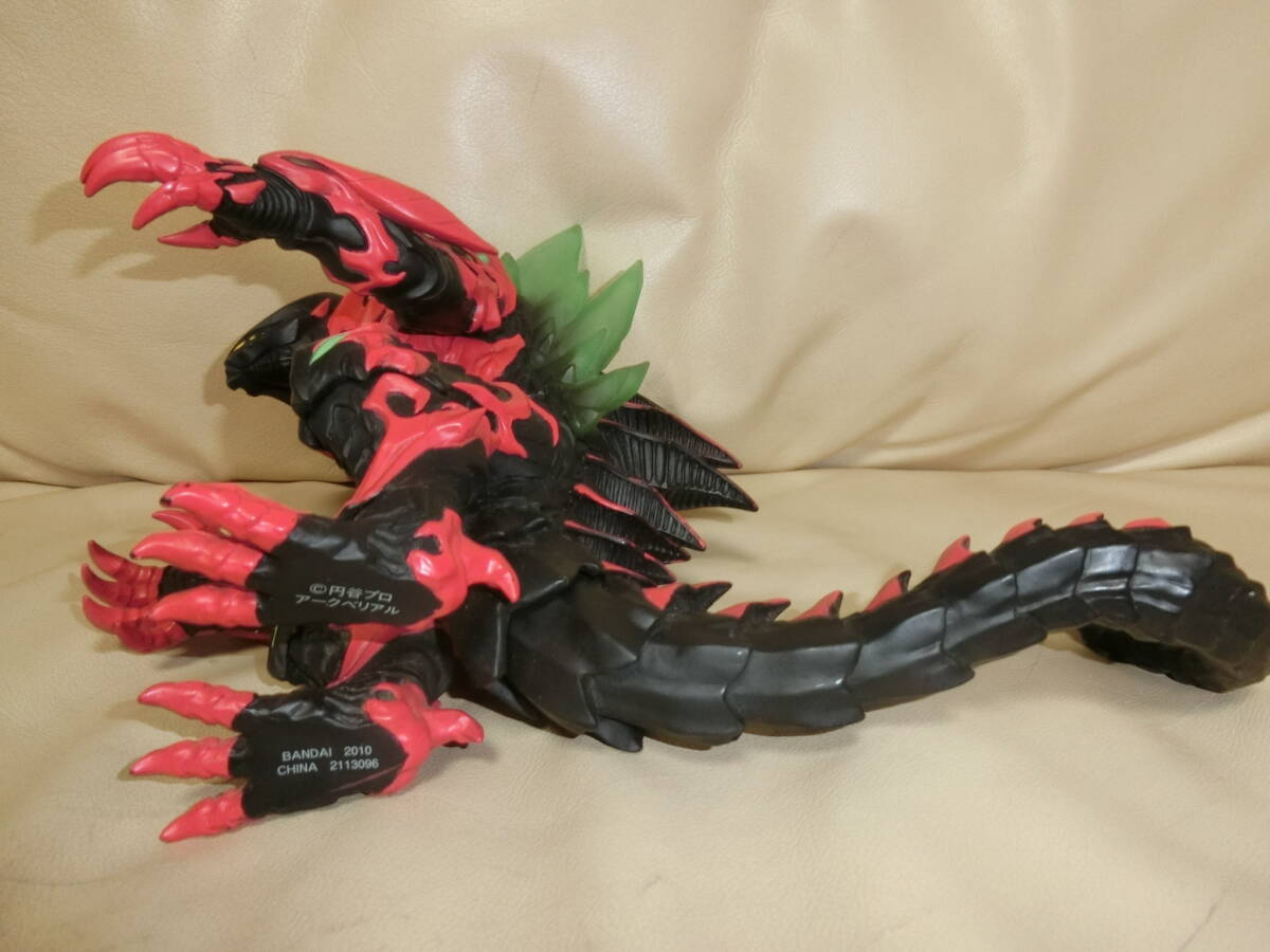 item_image_7