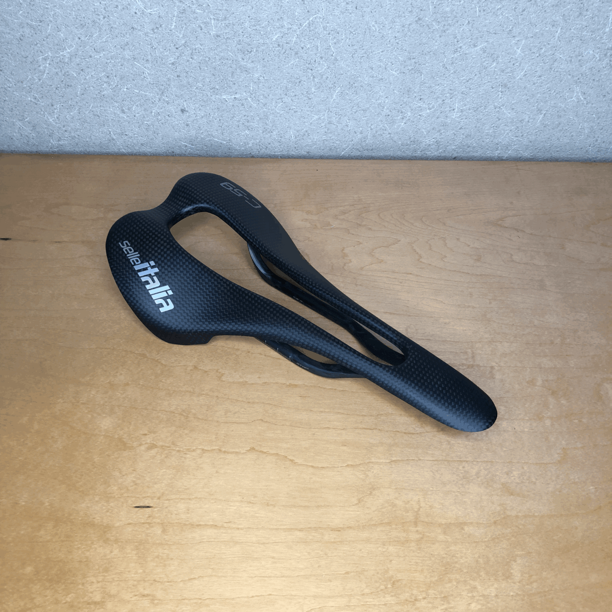 Selle Italia SLR C59 【中古】