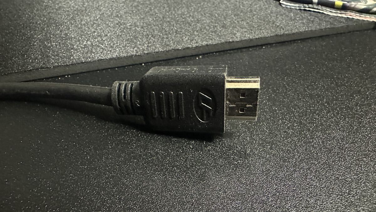 HDMI 50cm