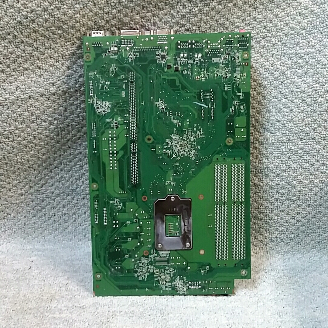 Gifu the same day departure * FUJITSU D582/G for motherboard Gifu the same day departure * FUJITSU D582/G for motherboard