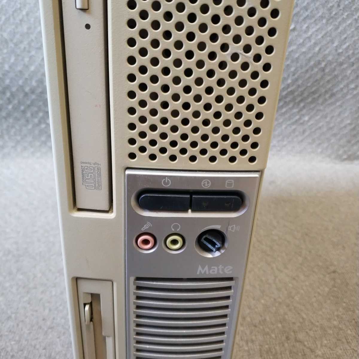 Yahoo!オークション - Windows XP・Vista OS選択可 希少品 NEC Yahoo!オークション - Windows XP・Vista OS選択可 希少品 NEC