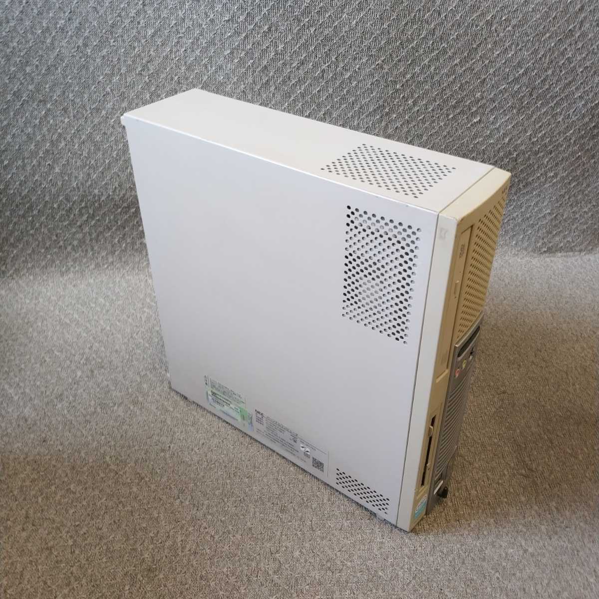 Yahoo!オークション - Windows XP・Vista OS選択可 希少品 NEC Yahoo!オークション - Windows XP・Vista OS選択可 希少品 NEC