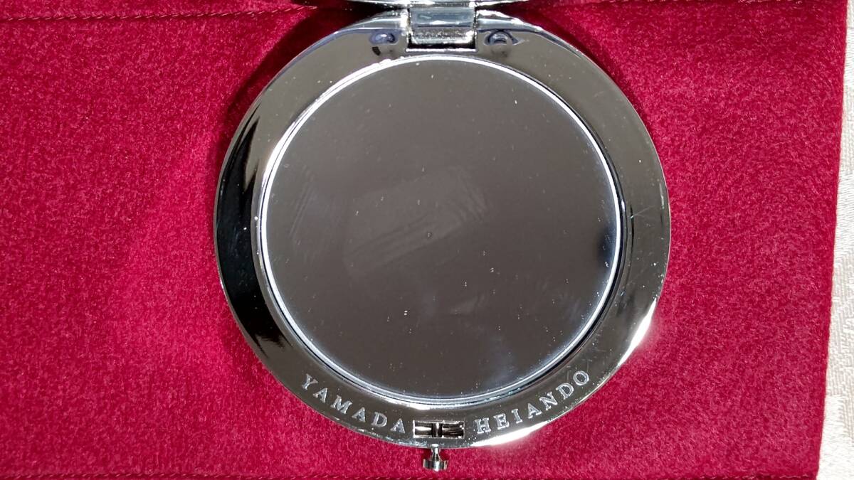 item_image_7
