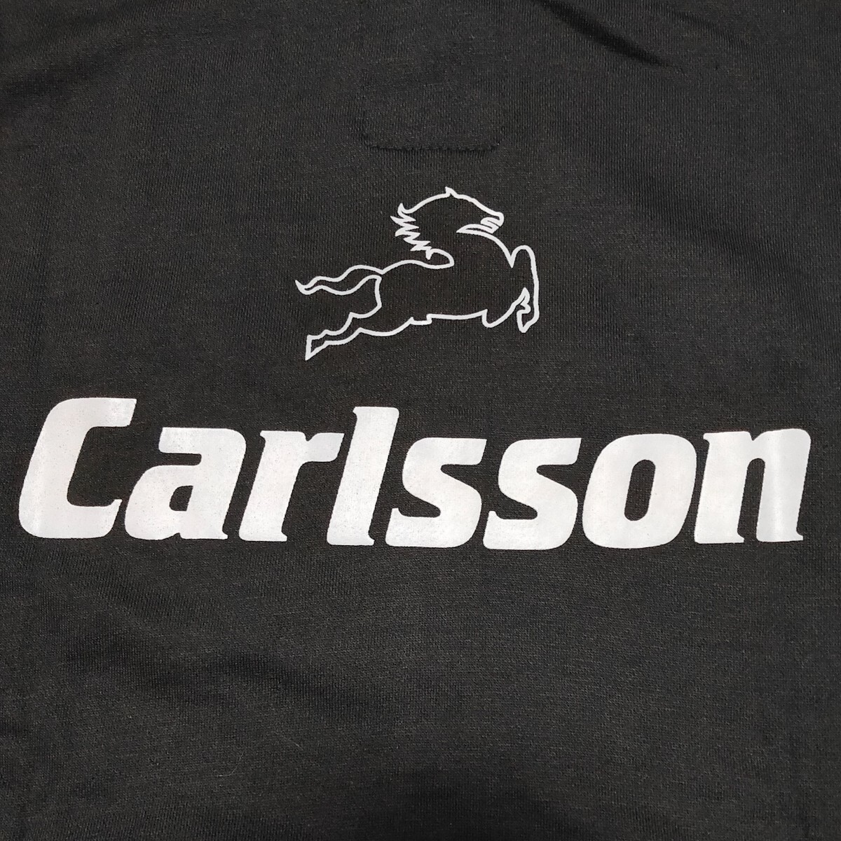  unused CARLSSON "Carlson" Parker M size Mercedes Benz wheel AMG Mercedes-Benz