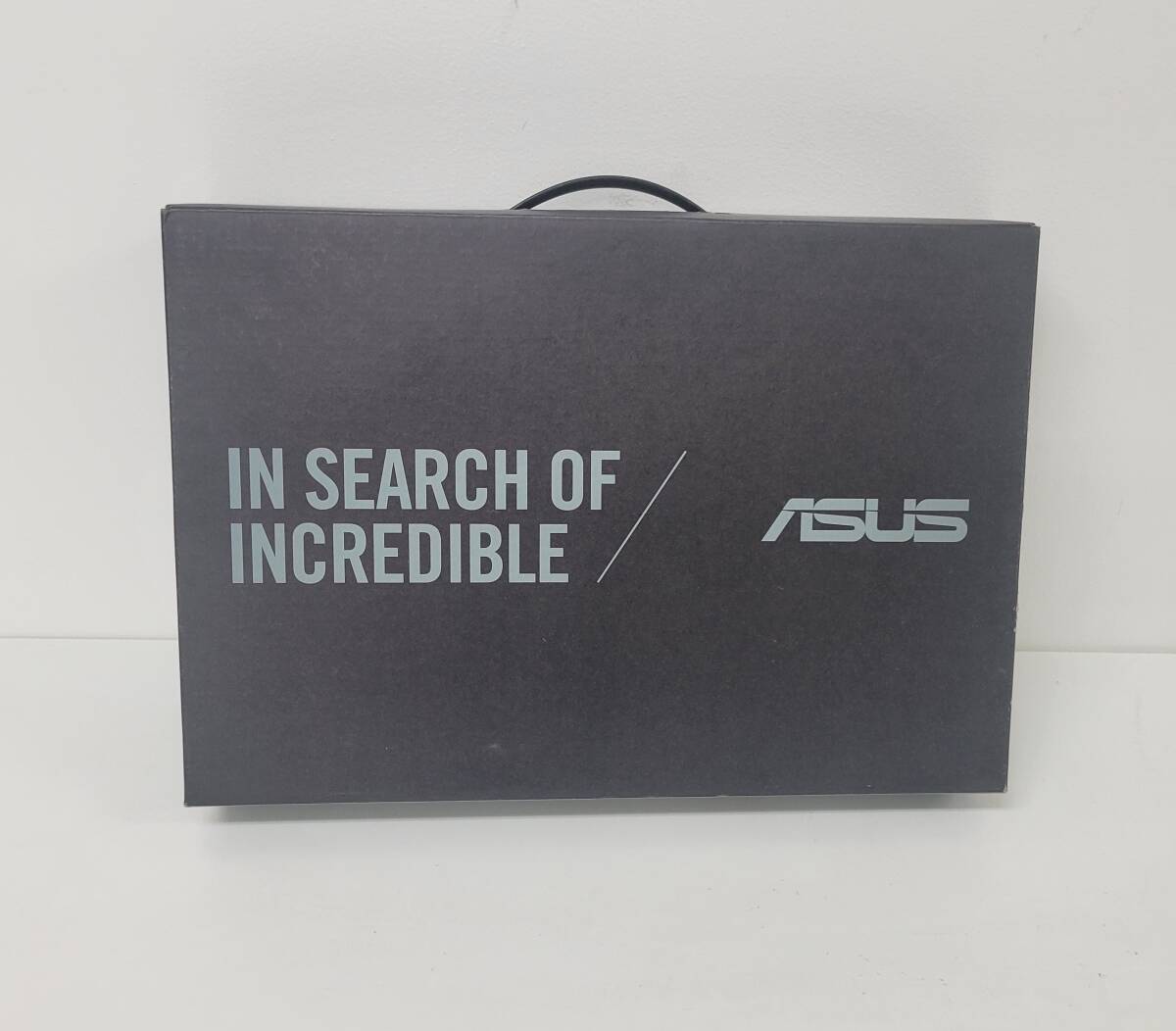 ASUS E402YAの画像2