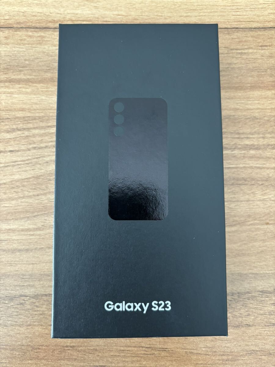 新品未使用】Galaxy S23 Ultra 8/256 ブラック アメリカ版 新品未使用】Galaxy S23 Ultra 8/256 ブラック アメリカ版
