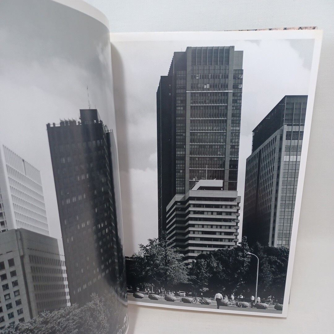 建築家・前川國男の仕事 THE WORK OF KUNIO MAYEKAWA」生誕100年 建築家・前川國男の仕事 THE WORK OF KUNIO MAYEKAWA」生誕100年