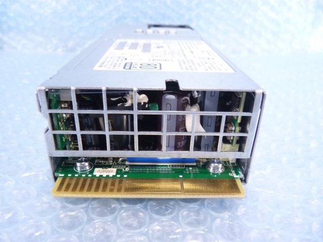 1OFT // Fujitsu PRIMERGY RX2530 M2 の 冗長 電源 800W DPS-800AB-1 A REV:S5A /S26113-E574-V53 A3C40175928/80PLUS PLATINUM//在庫9[15]_画像5