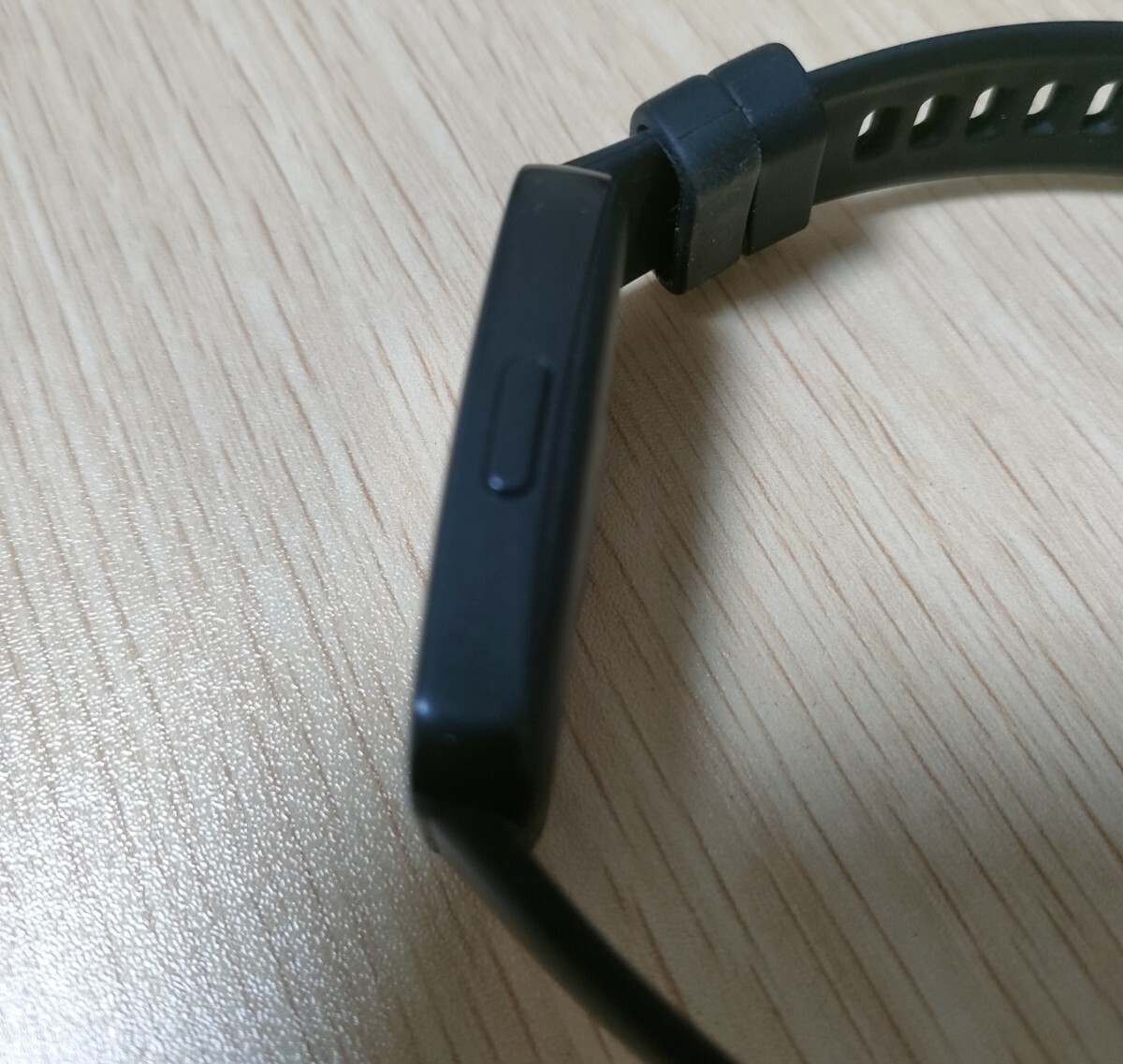 ◯Huawei Band 8 おまけ多数 美品の画像6