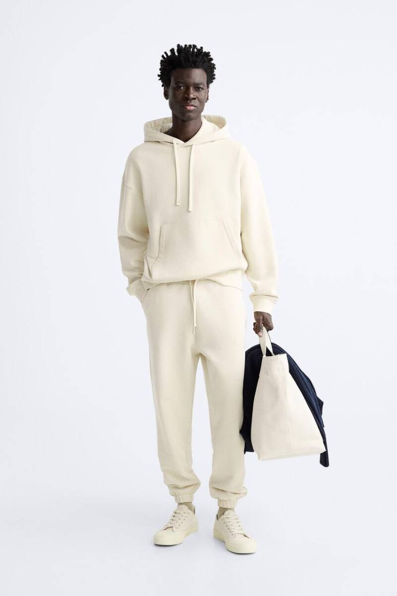新品 ZARA ジョガー セットアップ Sサイズ|Yahoo!フリマ(旧 新品 ZARA ジョガー セットアップ Sサイズ|Yahoo!フリマ(旧