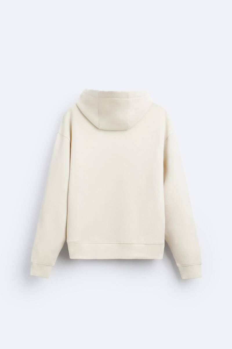 新品 ZARA ジョガー セットアップ Sサイズ|Yahoo!フリマ(旧 新品 ZARA ジョガー セットアップ Sサイズ|Yahoo!フリマ(旧