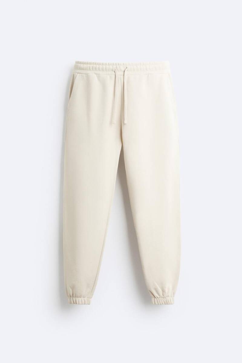 新品 ZARA ジョガー セットアップ Sサイズ|Yahoo!フリマ(旧 新品 ZARA ジョガー セットアップ Sサイズ|Yahoo!フリマ(旧