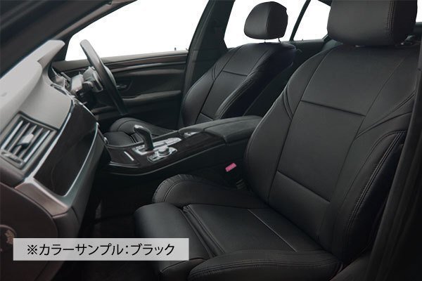 [... original leather seat. like feeling of quality!defi]*Audi Audi A4B8 sedan standard original leather leather seat cover 