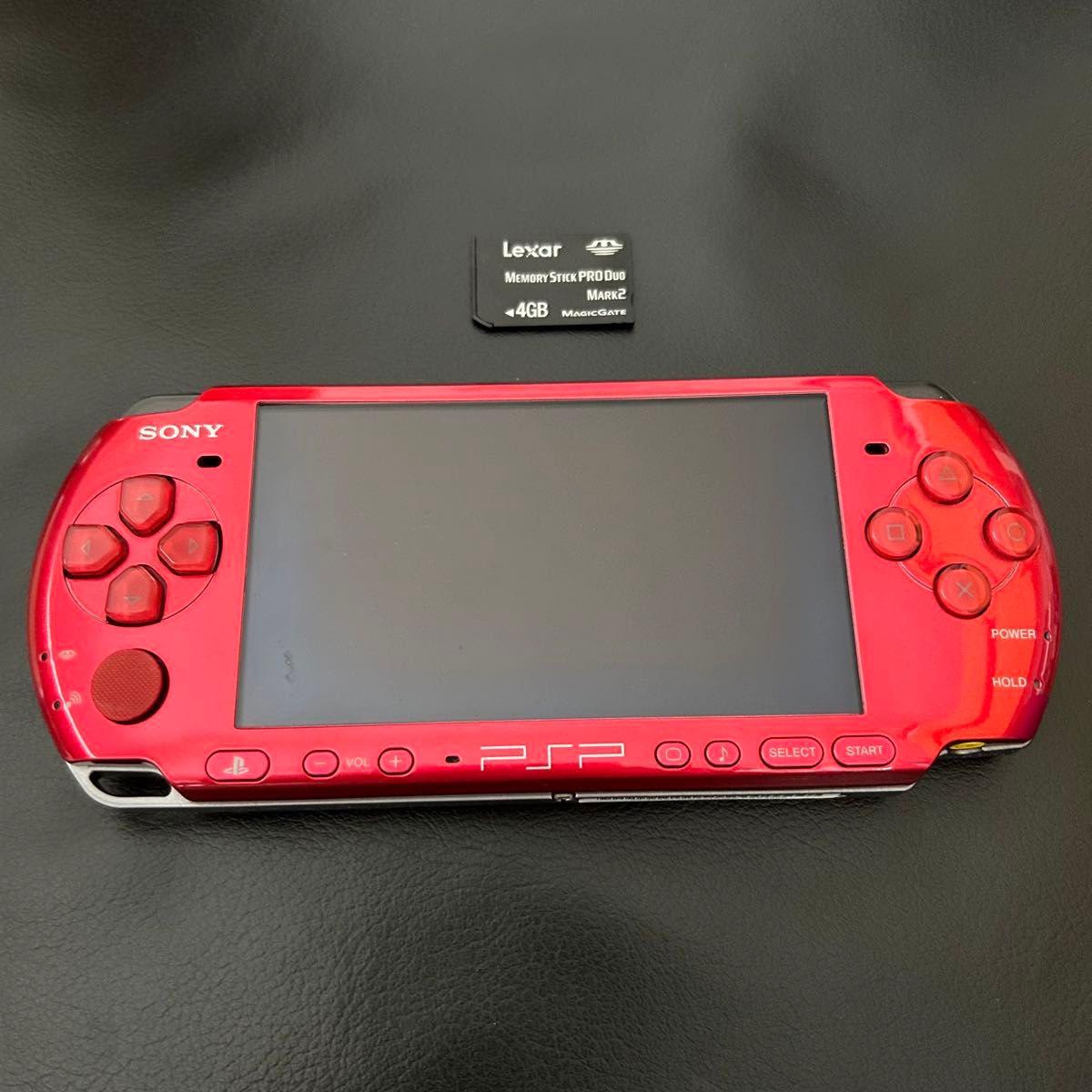 PSP 3000 ジャンク品｜Yahoo!フリマ（旧PayPayフリマ）