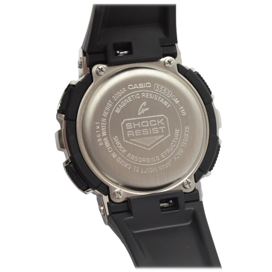 item_image_5