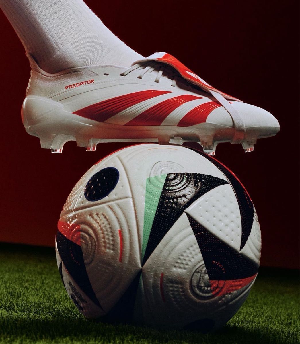 Adidas プレデター Elite FT FG TAA size 27cm|Yahoo!フリマ Adidas プレデター Elite FT FG TAA size 27cm|Yahoo!フリマ