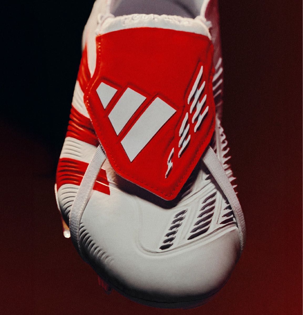 Adidas プレデター Elite FT FG TAA size 27cm|Yahoo!フリマ Adidas プレデター Elite FT FG TAA size 27cm|Yahoo!フリマ