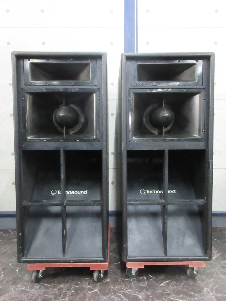 Yahoo!オークション - 【オススメ品】Turbosound Yahoo!オークション - 【オススメ品】Turbosound