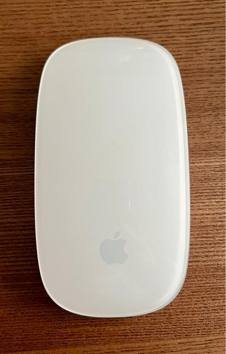 Apple Magic Mouse マジックマウス A1296 Bluetooth