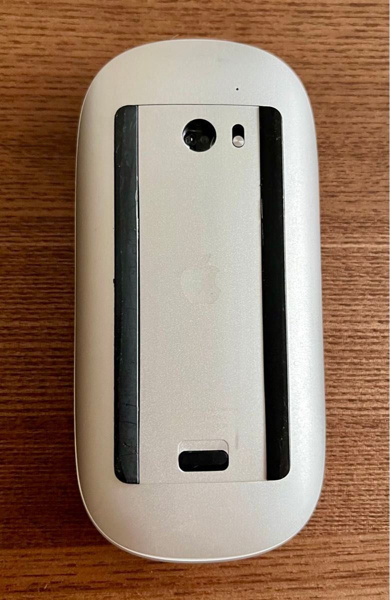 Apple Magic Mouse マジックマウス A1296 Bluetooth