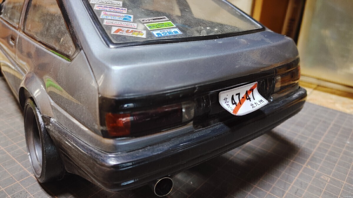 item_image_6