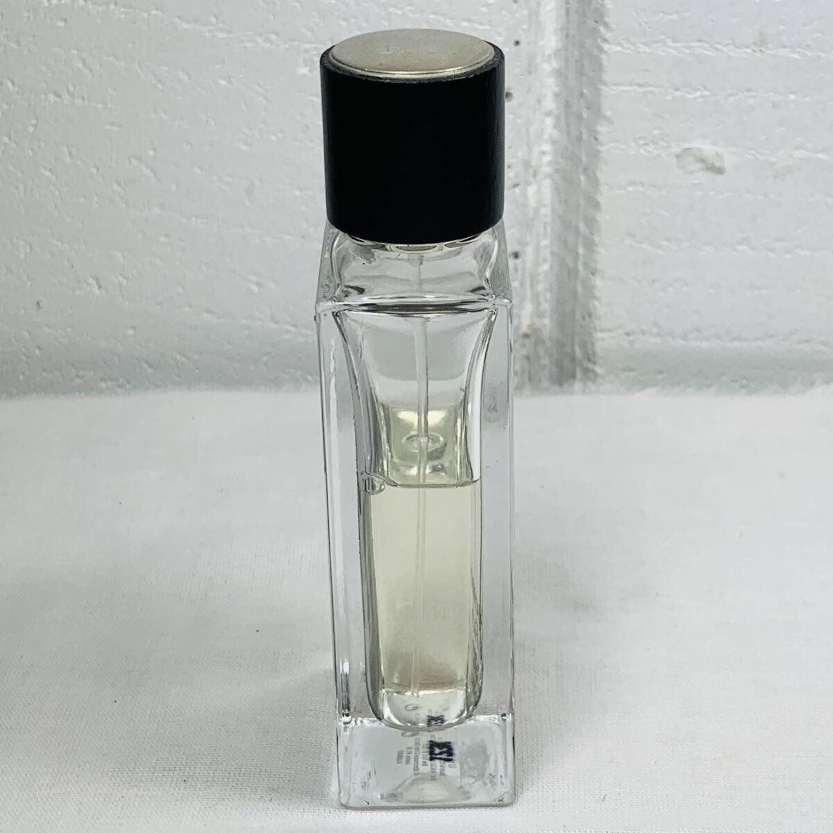 Abercrombie＆Fitch アバクロンビー＆フィッチ FIERCE フィアース コロン 50ml 香水 003 USE品 1円スタート_画像5