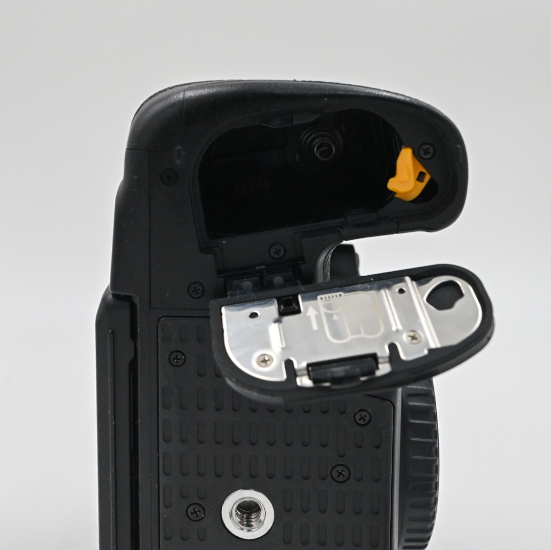 D780 ボディ Nikon デジタル一眼レフカメラの画像6