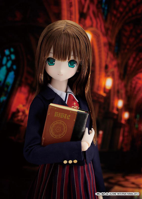 13600円 ブラックレイヴンシリーズ リリア / フォアボウディング 13600円 ブラックレイヴンシリーズ リリア / フォアボウディング