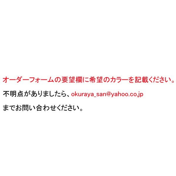 未使用 ローラーキャビネット 7段 工具箱 工具ボックス 工具入れ 収納BOX　キャスター ストッパー 鍵付 道具入れ 道具ボックス 7段ボックス_画像7