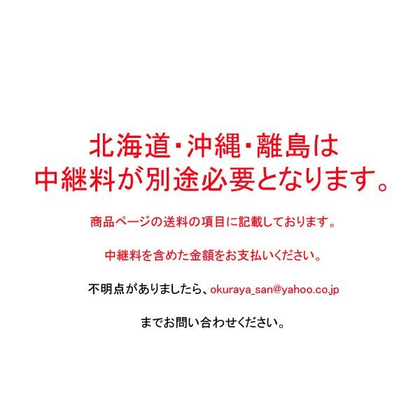 未使用 ハンドウインチ 手動ウィンチ ベルトタイプ 手巻き 1200LBS 544kg 手巻き バイク 水上スキー ジェットスキー 荷締 作業 運搬用 _画像7