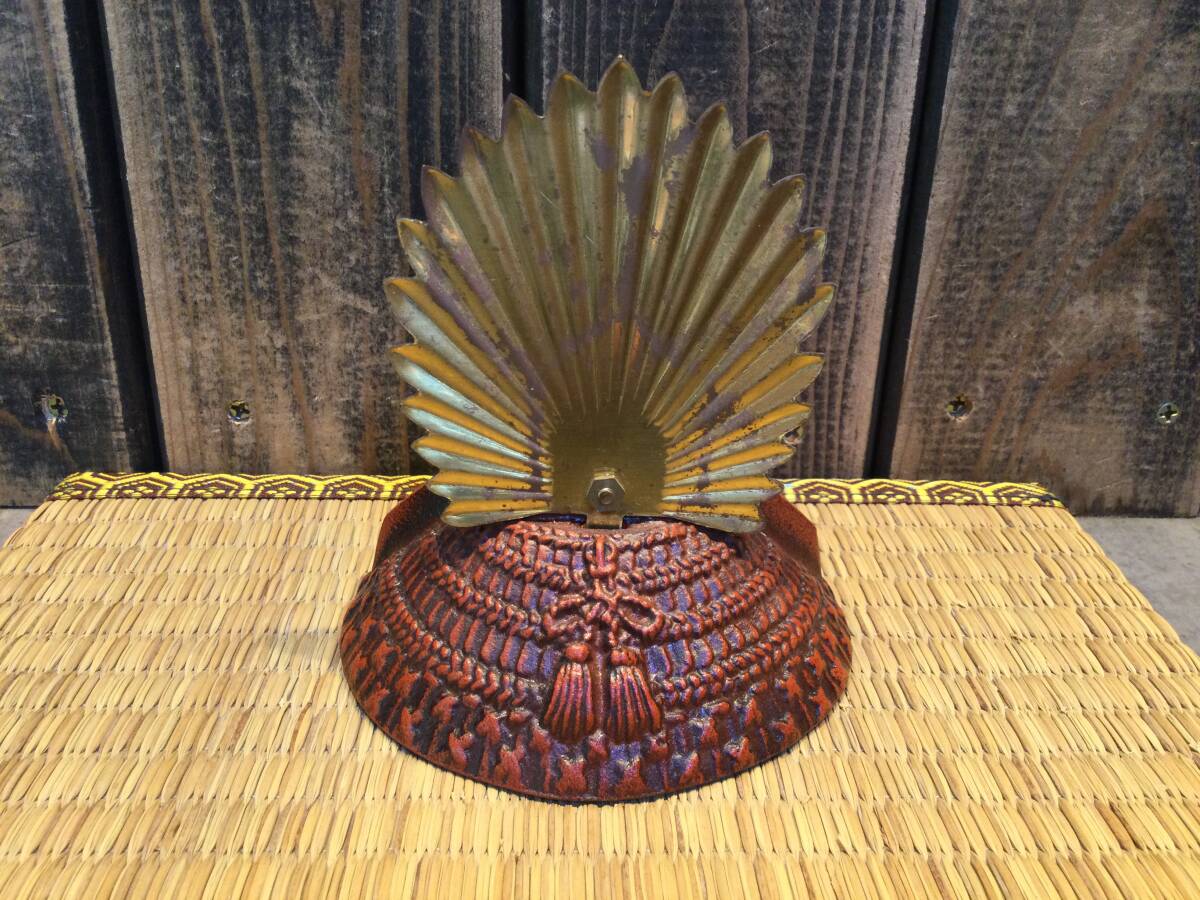 item_image_9