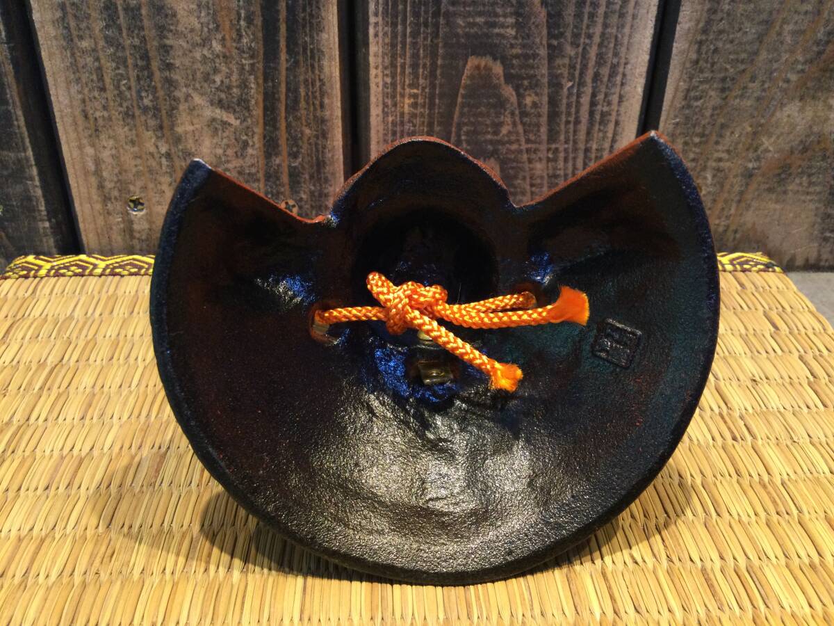 item_image_7