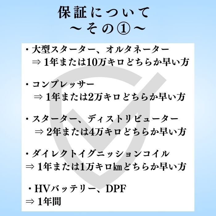 スロットルボディ リビルト 16400-RV4-003 ホンダ アクティ HA8 HA9 付属品あり 保証付 車検 エンジン 修理_画像3