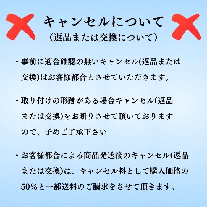 スロットルボディ リビルト 13400-68H10 スズキ エブリイ DA64V DA64W 付属品あり 保証付 車検 エンジン 修理_画像5