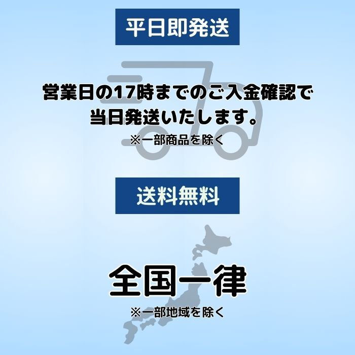 ターボチャージャー リビルト 13900-64P50 日産 NV100クリッパー DR17V DR17W 保証付 ターボ 車検 エンジン 修理_画像4