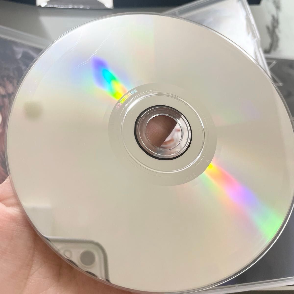 【美品セット】AAA トリプルエー DVDBOX 初回生産限定盤