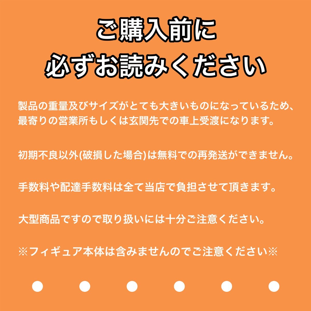 超豪華 ミニ UFOキャッチャー 小型 クレーンゲーム 家庭用 3本爪 マシン 筐体 ゲーム 透明 確率機 LED 照明 イルミネーション ライトアップ_画像8