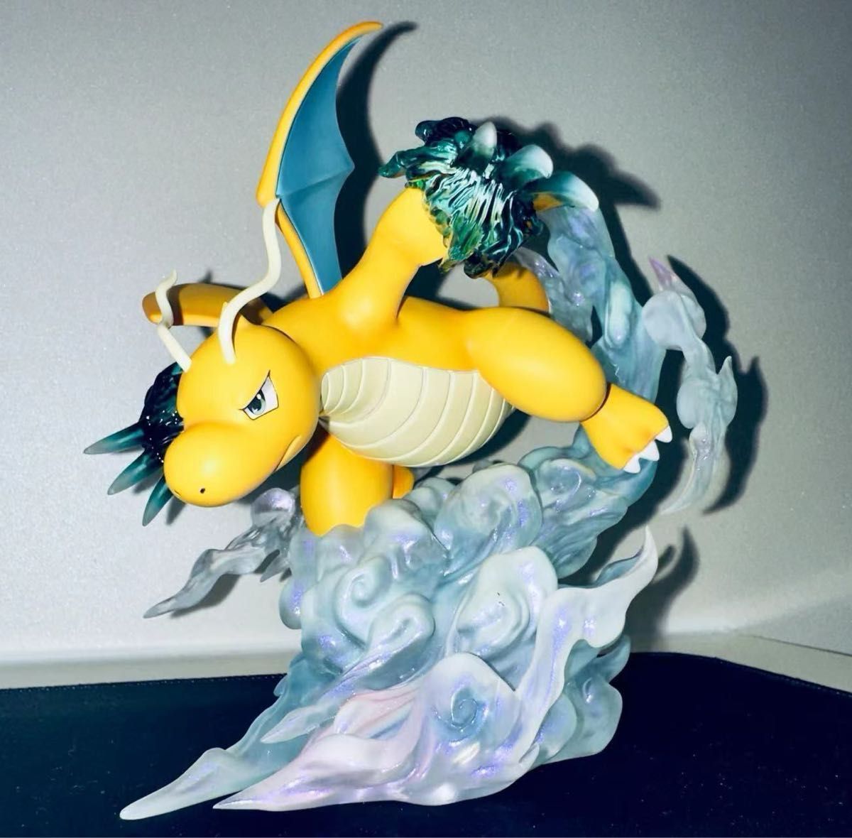 ポケモンスケールワールド と同じ 1/20 サイズ 海外フィギュア ポケモンスケールワールド と同じ 1/20 サイズ 海外フィギュア