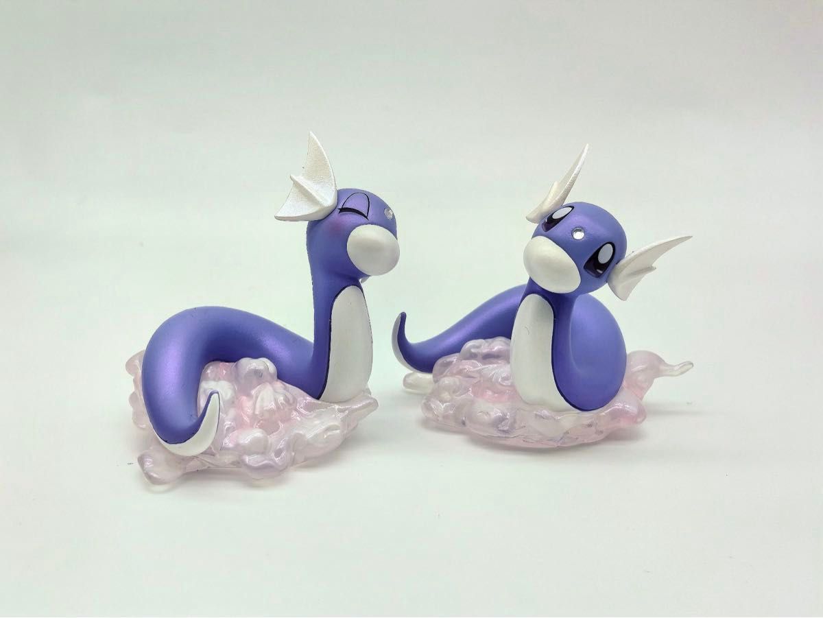 ポケモンスケールワールド と同じ 1/20 サイズ 海外フィギュア ポケモンスケールワールド と同じ 1/20 サイズ 海外フィギュア