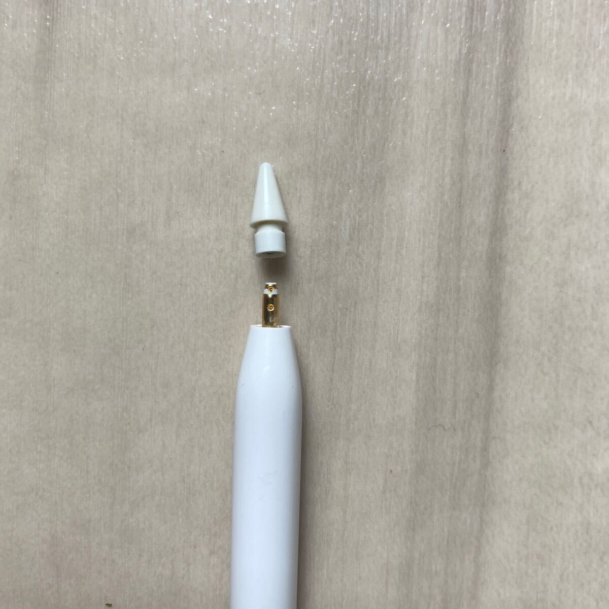 Apple Pencil 第一世代 の画像5