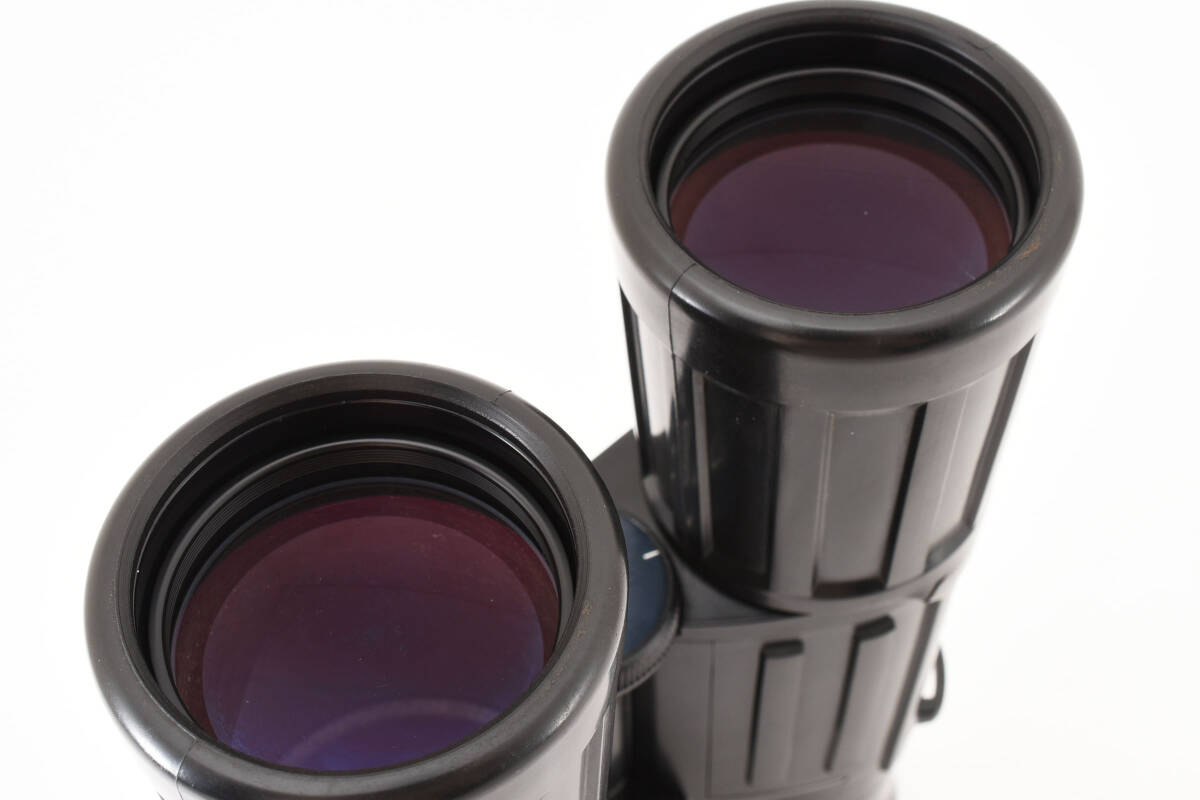 * rare goods * Carl Zeiss CARL ZEISS 10×40B T*P WEST GERMANY binoculars #a368