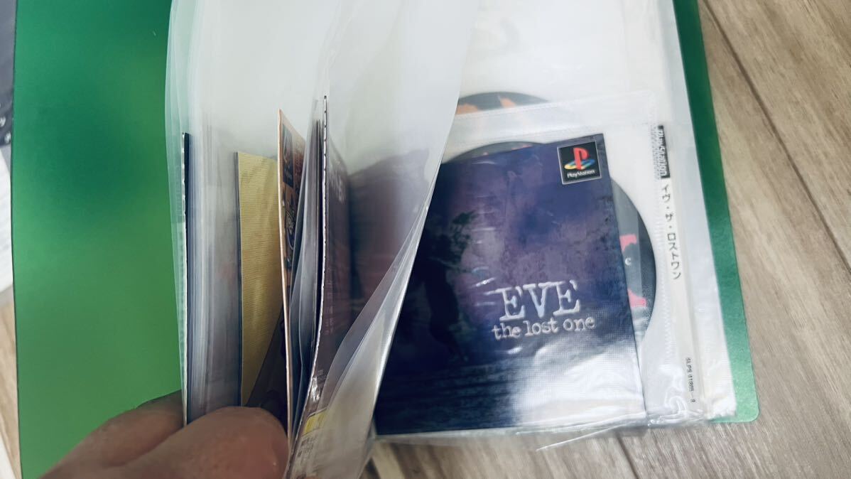 PlayStation プレステーション プレステ ゲーム機 本体の画像9