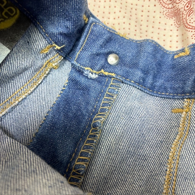 EURO 70s ベルギー製 Lee ベルボトム フレアデニムパンツ 29 EURO 70s ベルギー製 Lee ベルボトム フレアデニムパンツ 29