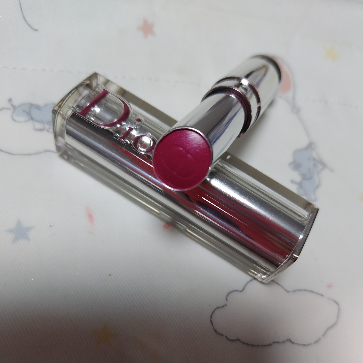 item_image_2