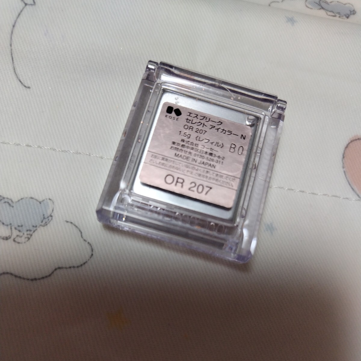 item_image_3